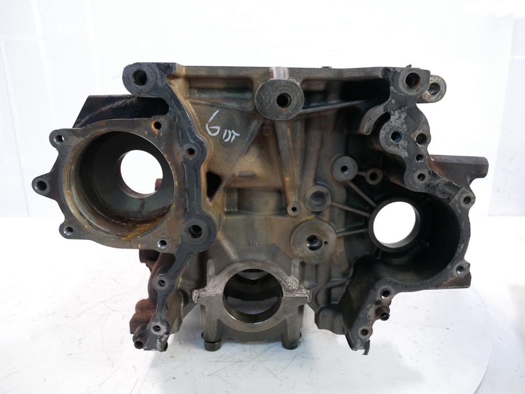 MTD-466409-2