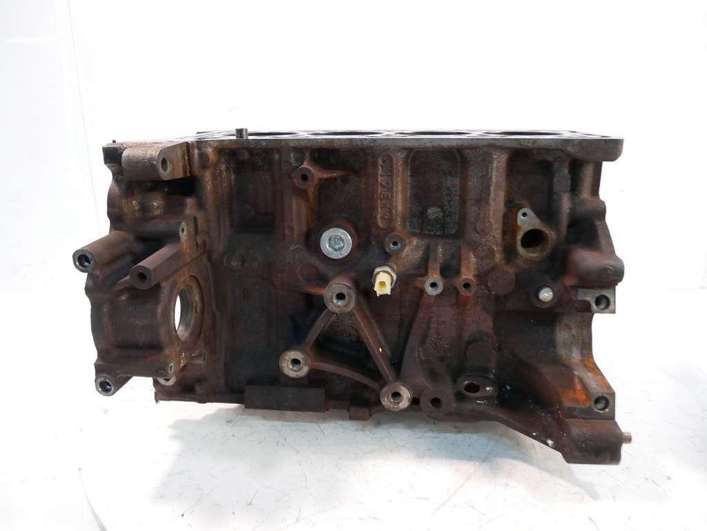 MTD-466409-8