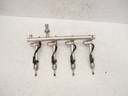 MTD-466334-1