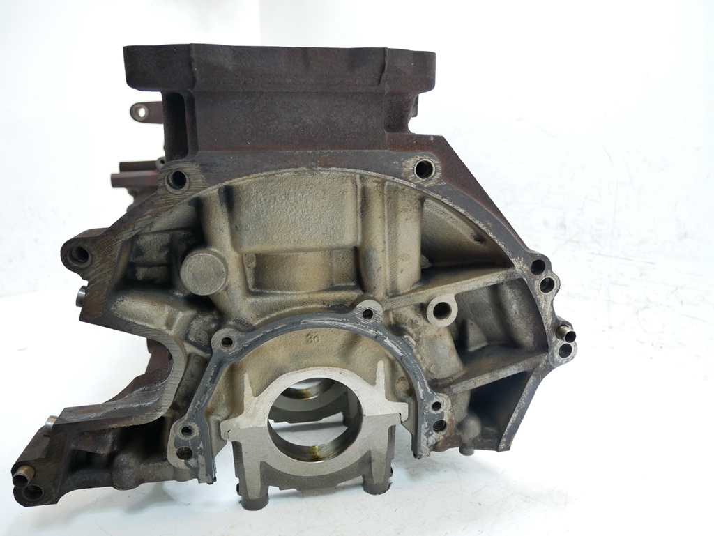 MTD-466111-1