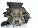 MTD-466111-1