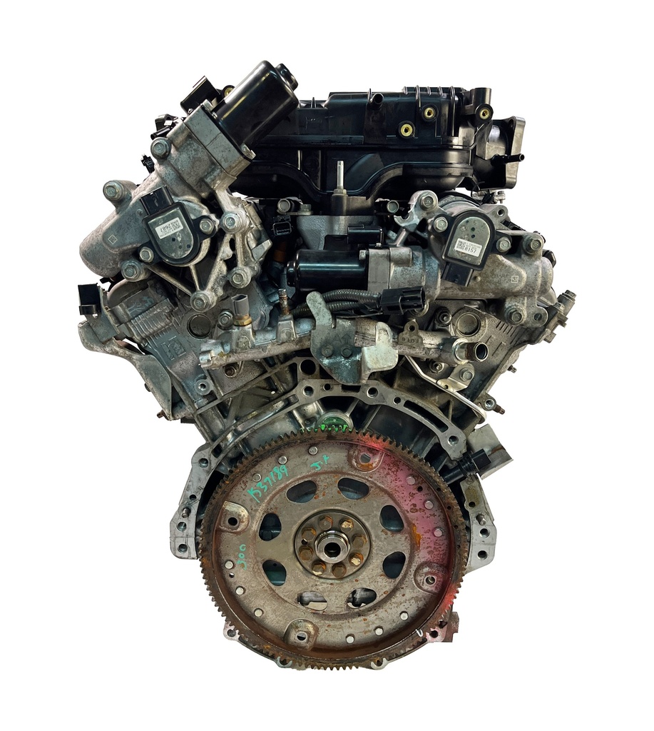 MTD-400678-3