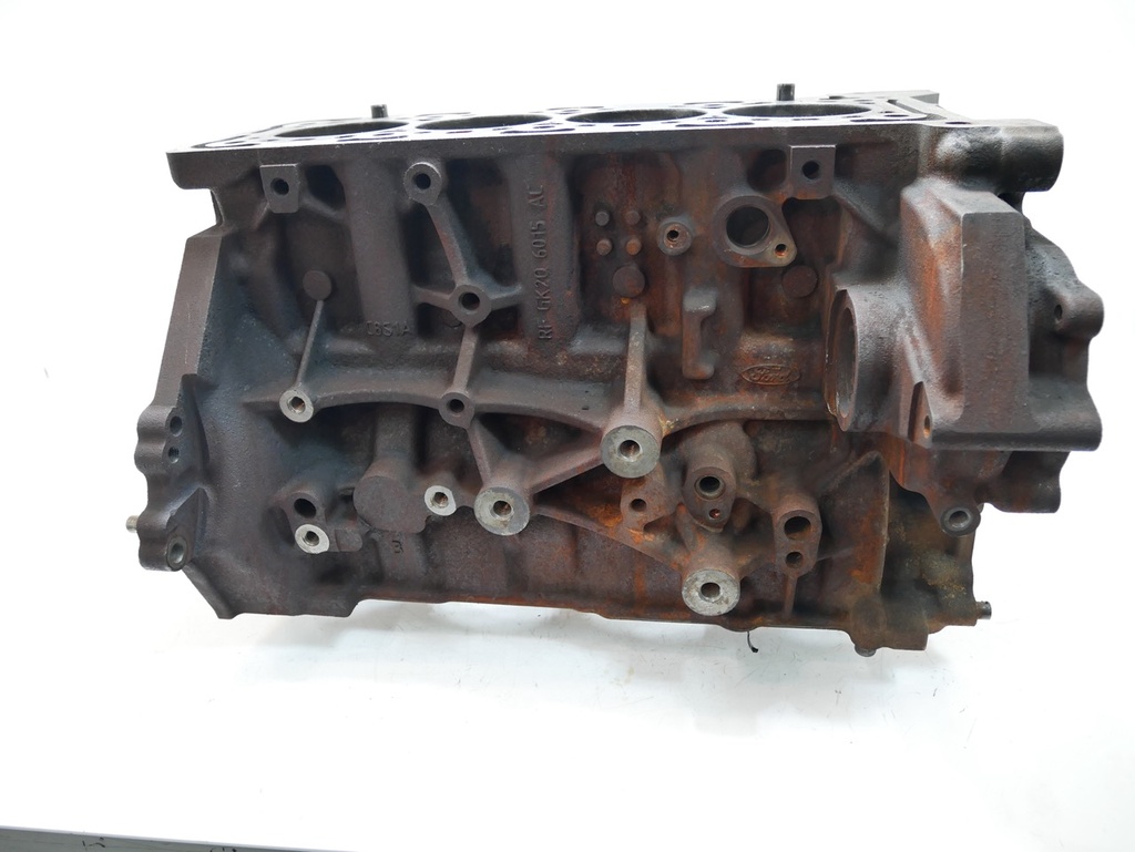 MTD-466111-2