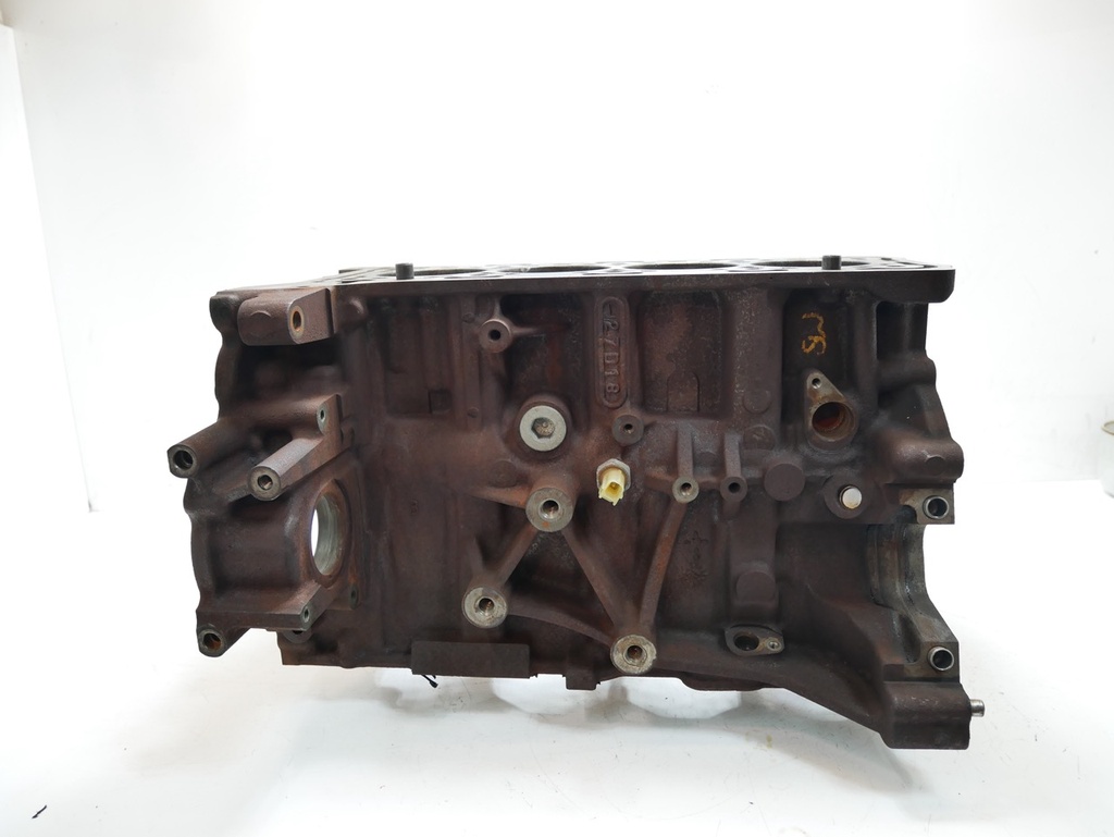 MTD-466111-5