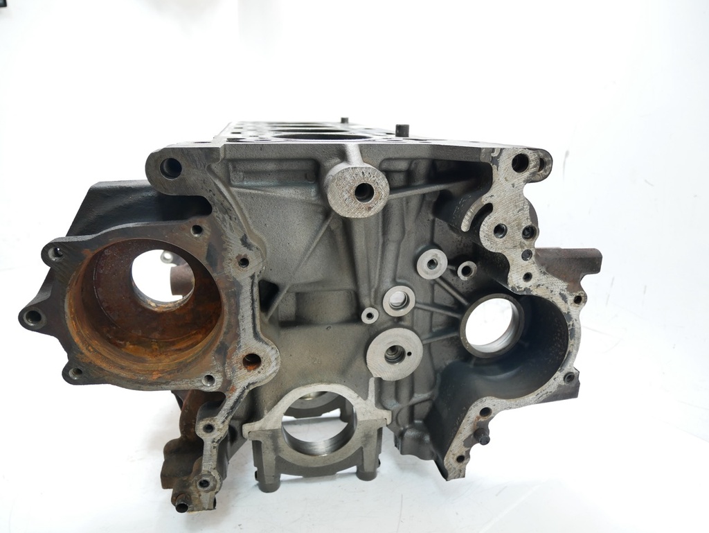 MTD-466111-6