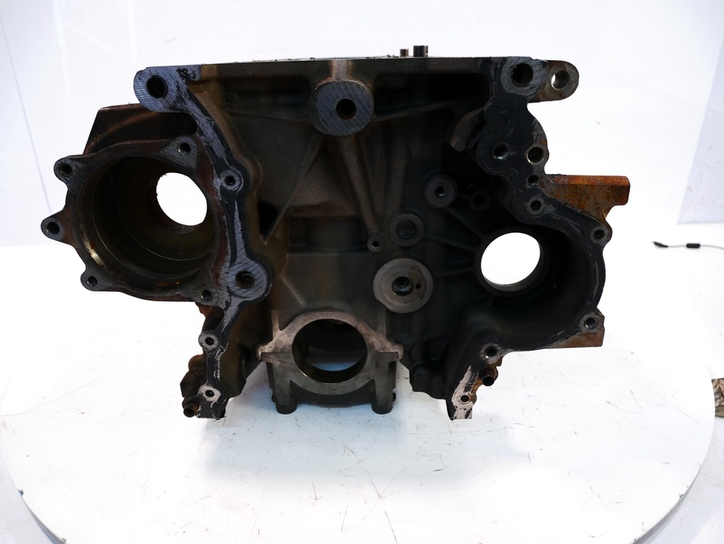 MTD-466551-1