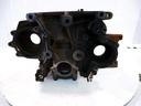 MTD-466551-1