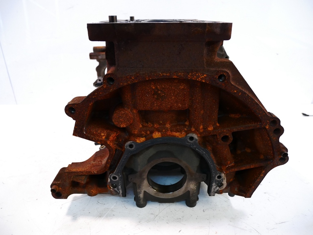 MTD-466551-2