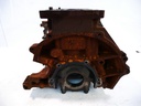 MTD-466551-2