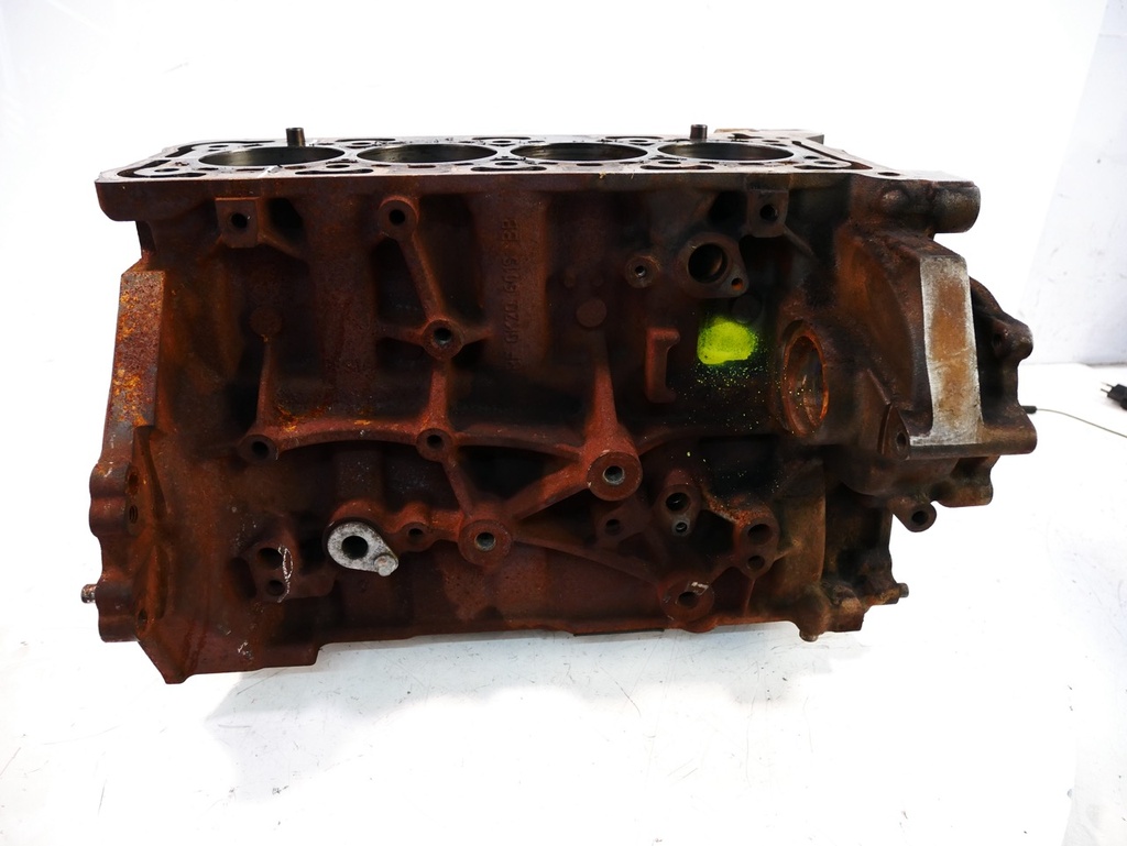 MTD-466551-3
