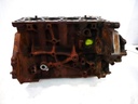 MTD-466551-3