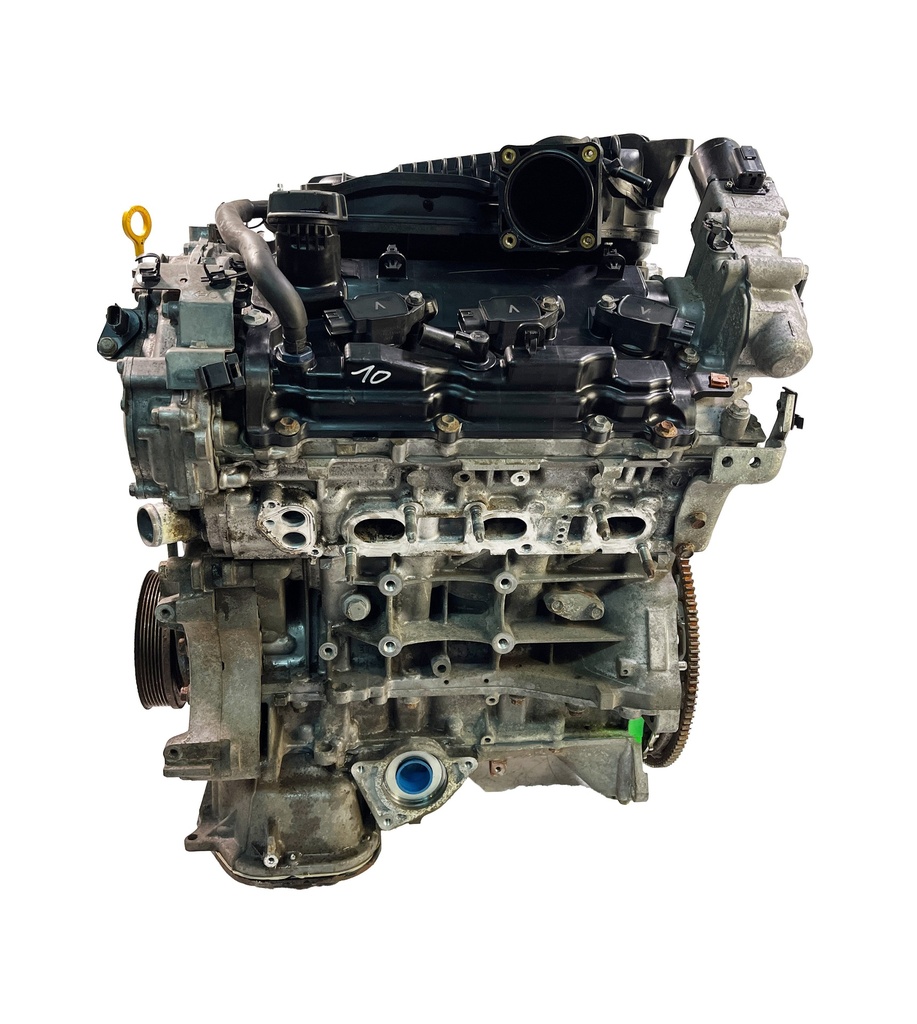MTD-400678-4