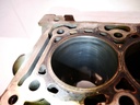 MTD-466551-5