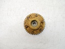 MTD-483972-1