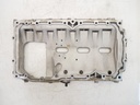 MTD-484403-1