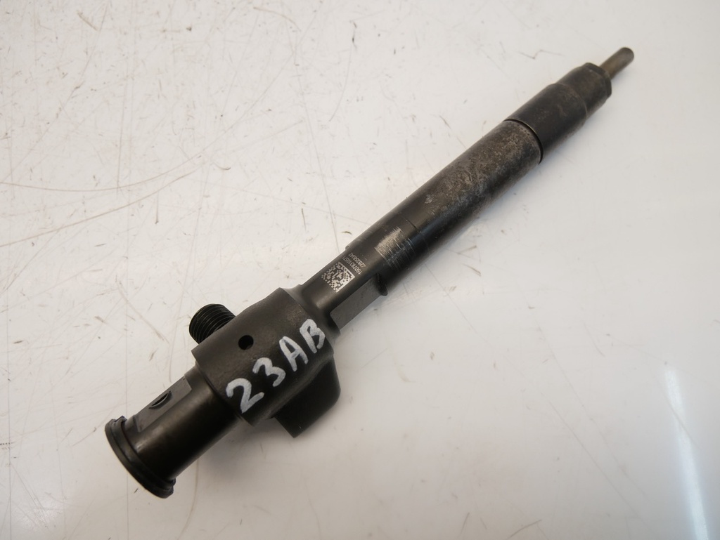 MTD-484491-1