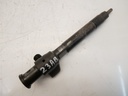 MTD-484491-1