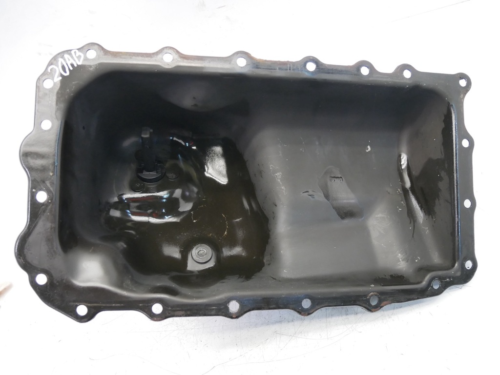 MTD-483976-1
