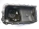 MTD-483976-1