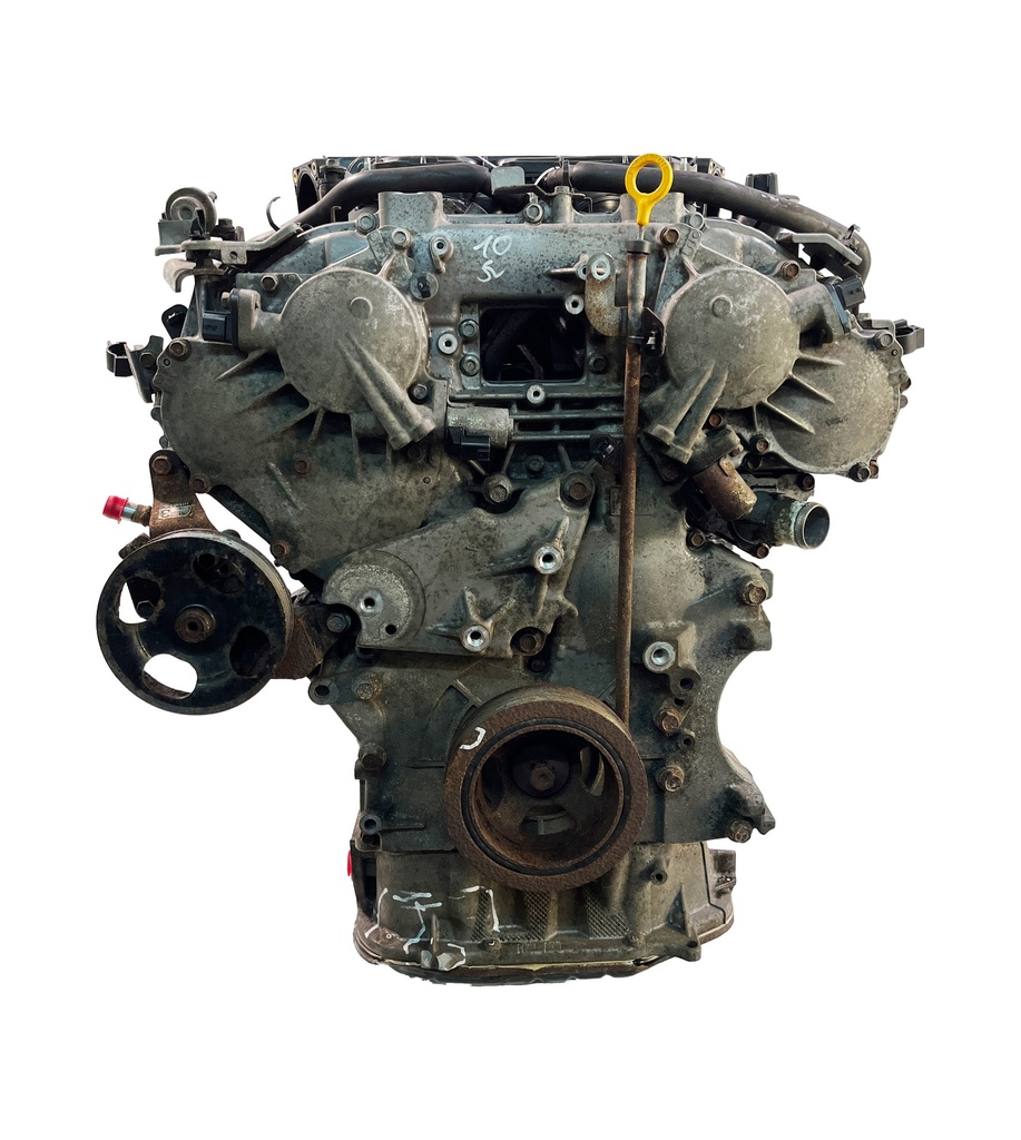 MTD-400678-5