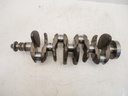 MTD-483423-2