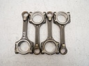 MTD-483425-1