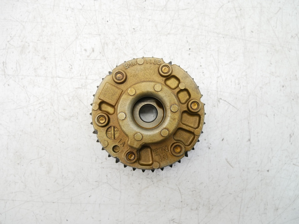 MTD-483975-1