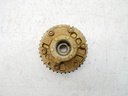 MTD-483975-1