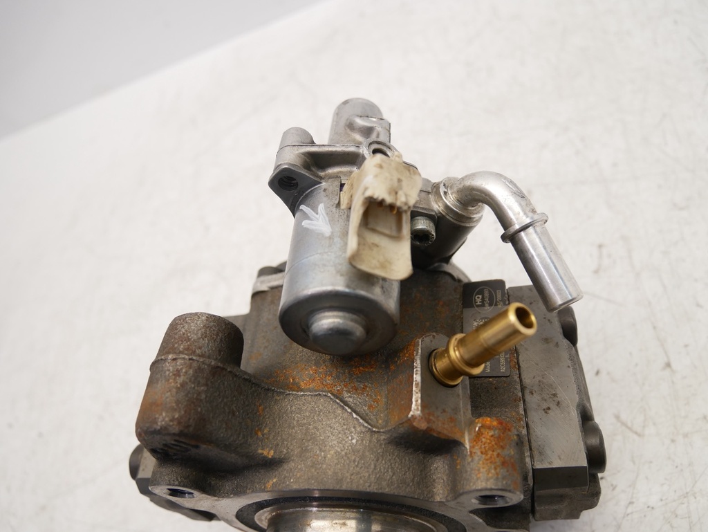 MTD-484580-1