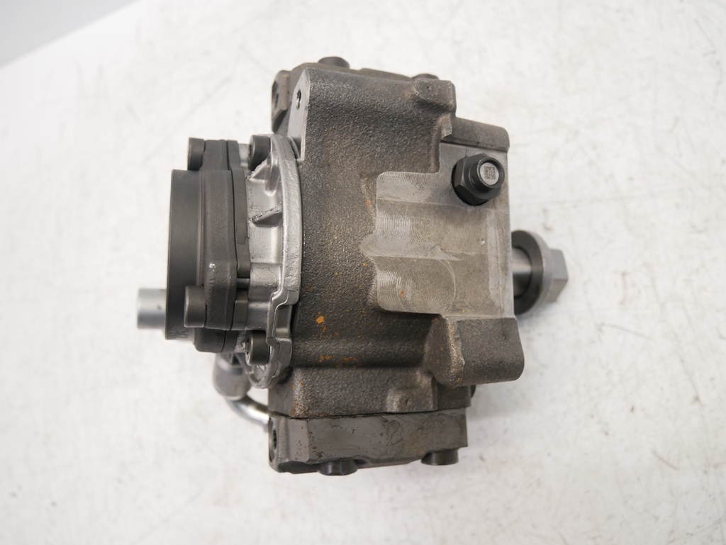 MTD-484580-2