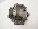 MTD-484580-2