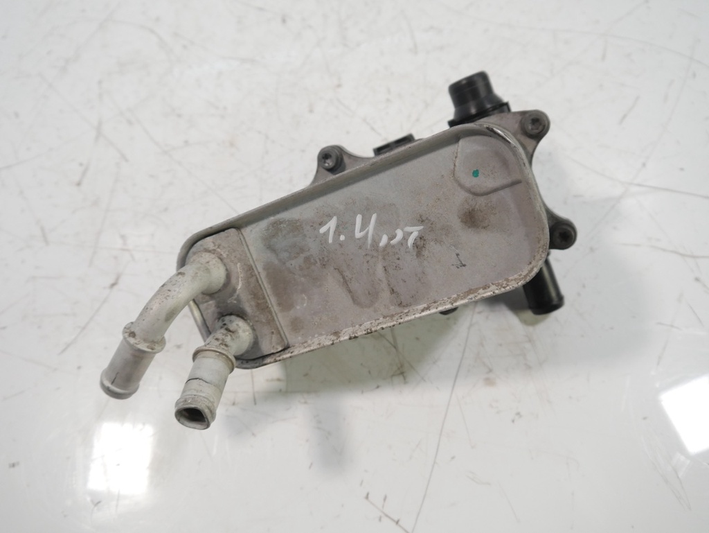 MTD-484618-1
