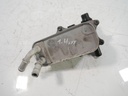 MTD-484618-1