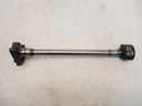 MTD-483851-1