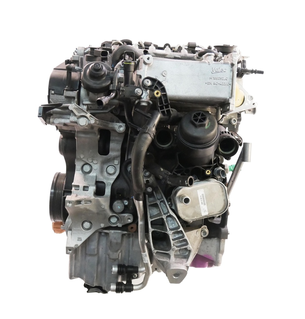 MTD-410595-1