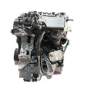 MTD-410595-1