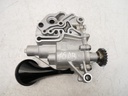 MTD-484594-1