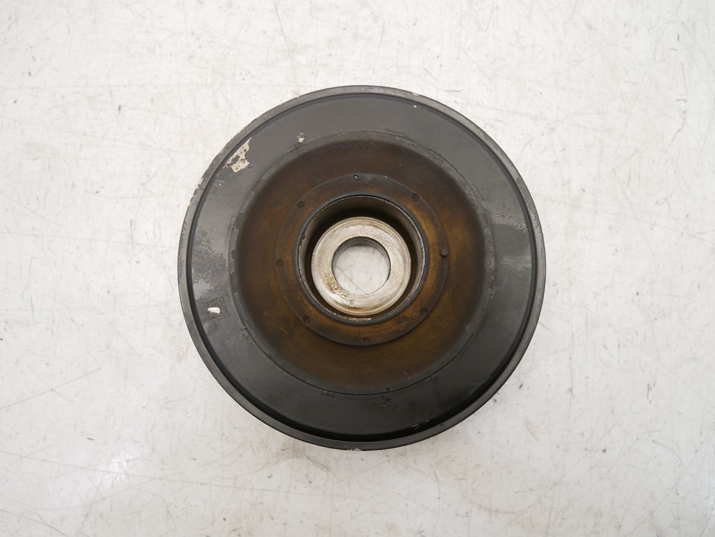 MTD-483714-1