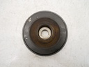 MTD-483714-1