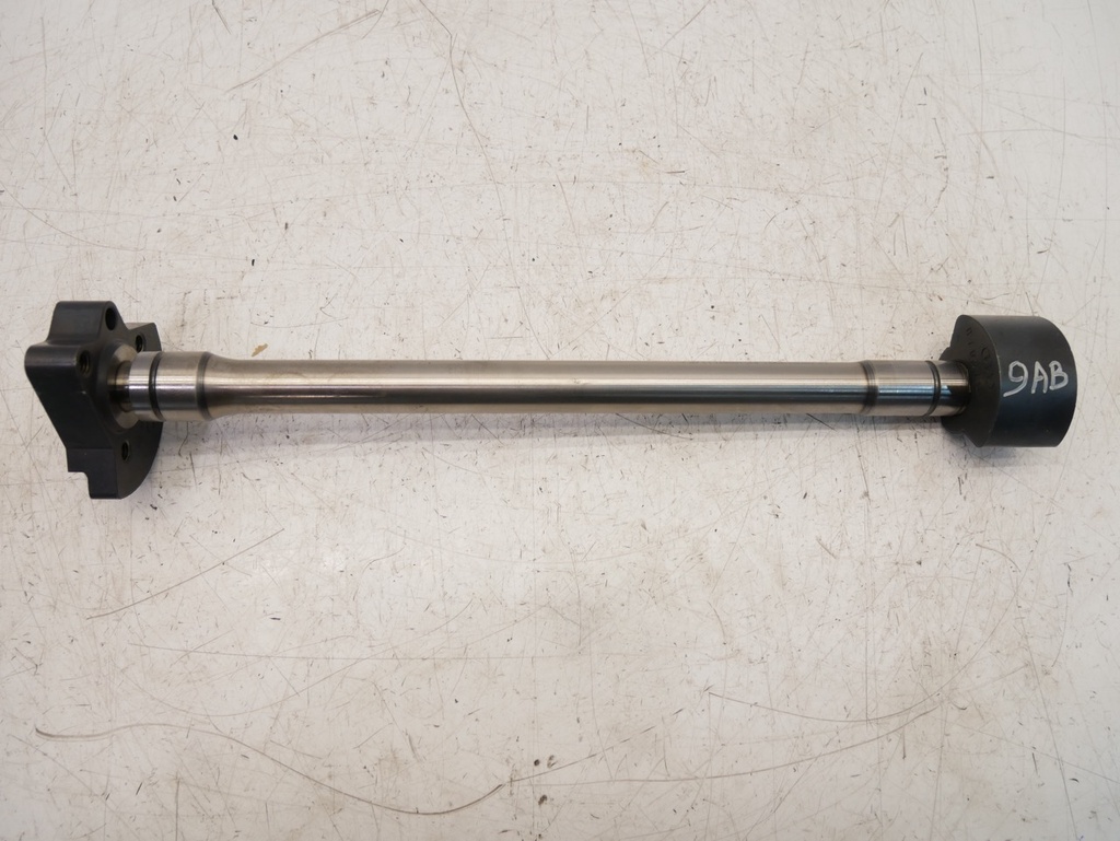 MTD-484604-1