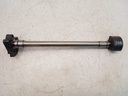 MTD-484604-1