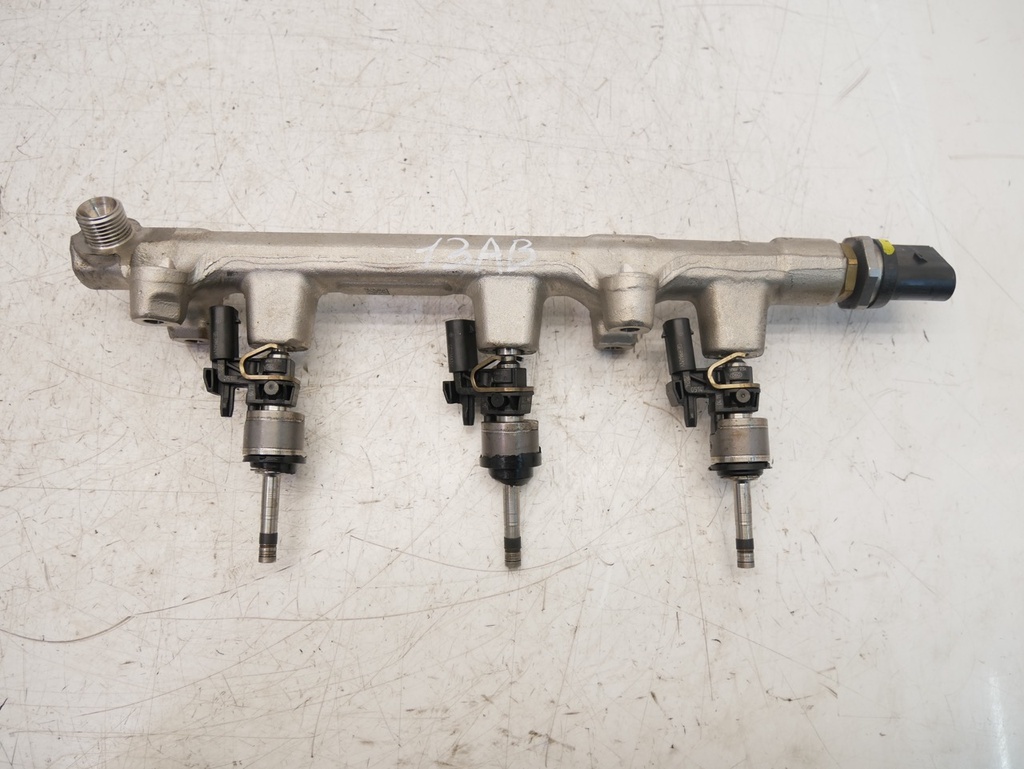 MTD-484749-1