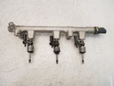 MTD-484749-1
