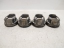 MTD-484727-2