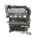MTD-410595-2