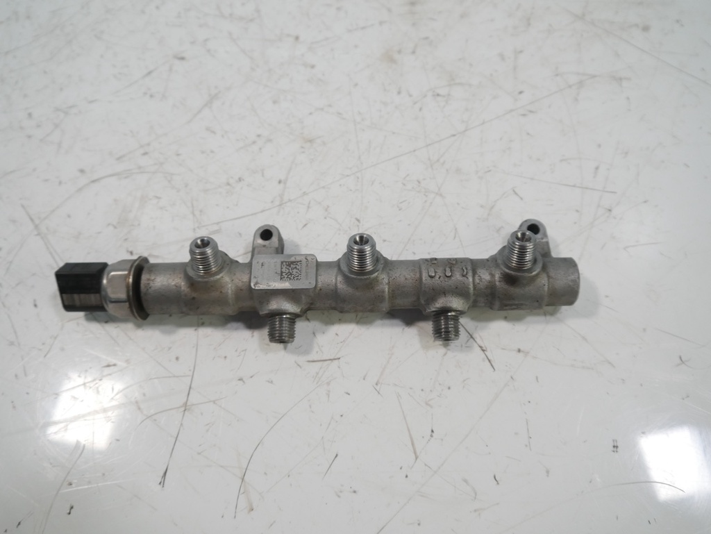 MTD-484834-1