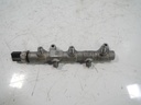 MTD-484834-1