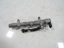 MTD-484833-1