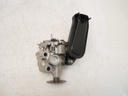MTD-485057-1