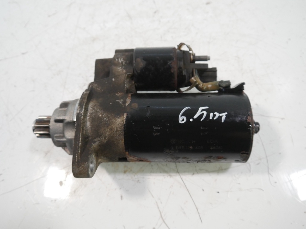 MTD-485183-1